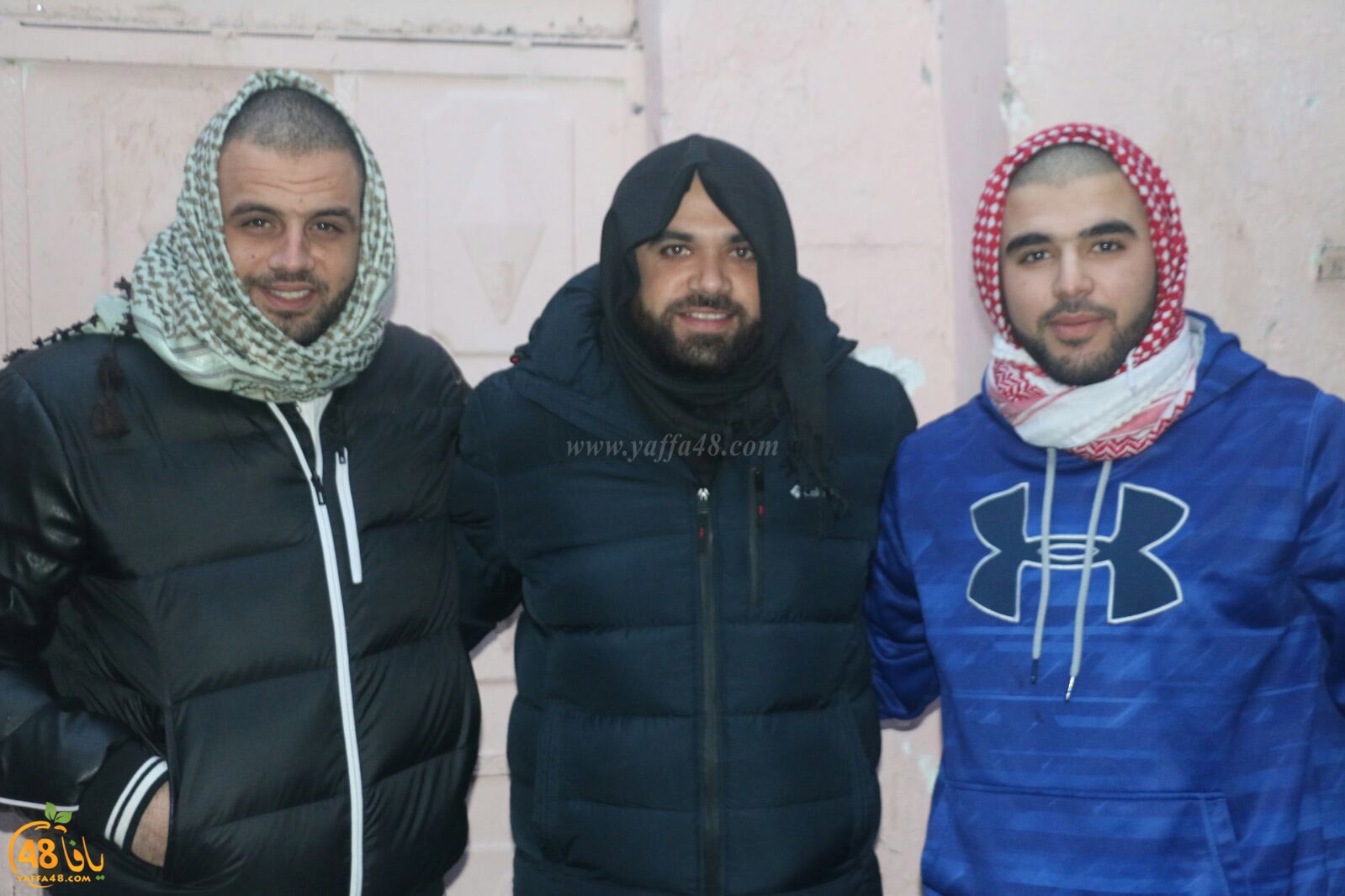 aqssa shabab yaffaj3 (7).jpg